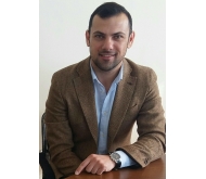 Инж. Радослав Вишанов