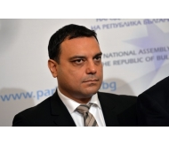 Ивайло Московски