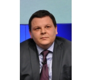 Христо Алексиев