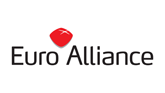 Euro Alliance