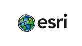ESRI