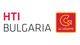 HTI Bulgaria