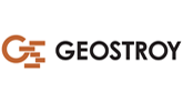 Geostroy