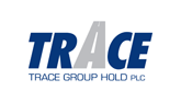 TRACE
