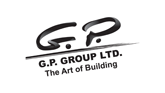 GP