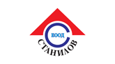 Станилов